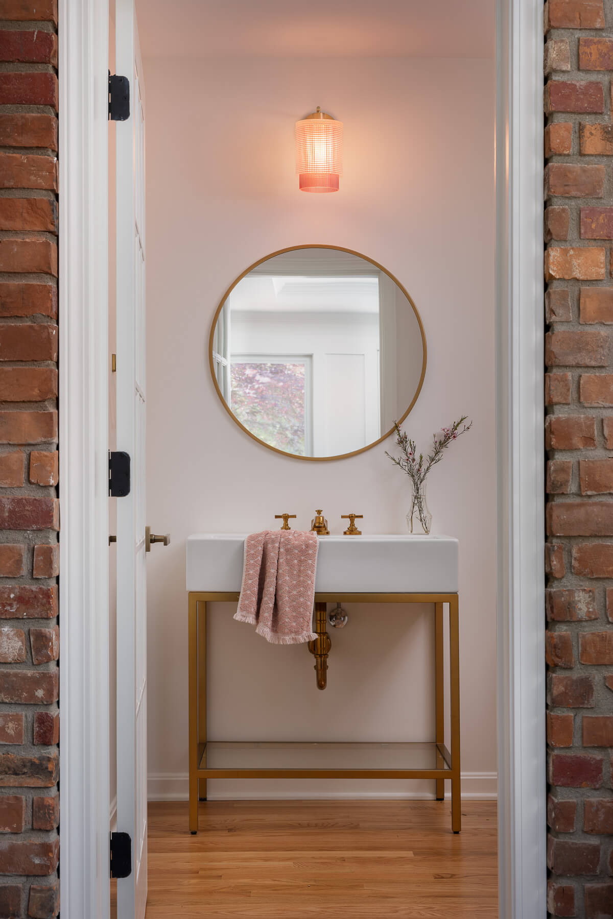 018 2611 Ballantrae Cir Internet